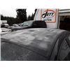 Image 9 : E6 --  2002 CHRYSLER NEON LE, BLACK, 201,945 KMS