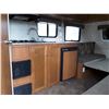 Image 21 : 0B --  2012 VIKING 14' TRAVEL TRAILER "NO RESERVE"