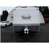 Image 2 : 0B --  2012 VIKING 14' TRAVEL TRAILER "NO RESERVE"