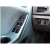 Image 24 : A12A --  2003 MITSUBISHI GALANT ES , White , 215756  KM's
