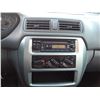 Image 25 : A12A --  2003 MITSUBISHI GALANT ES , White , 215756  KM's
