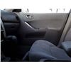 Image 26 : A12A --  2003 MITSUBISHI GALANT ES , White , 215756  KM's