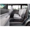 Image 24 : I2 --  1998 MAZDA MVP ALL SPORT  , Green , 196326  KM's
