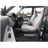 Image 25 : I2 --  1998 MAZDA MVP ALL SPORT  , Green , 196326  KM's