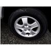 Image 10 : G1 --  2008 KIA SPORTAGE EX  , Silver , 211860  KM's