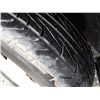 Image 11 : G1 --  2008 KIA SPORTAGE EX  , Silver , 211860  KM's