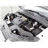 Image 13 : G1 --  2008 KIA SPORTAGE EX  , Silver , 211860  KM's