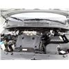 Image 14 : G1 --  2008 KIA SPORTAGE EX  , Silver , 211860  KM's