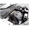 Image 15 : G1 --  2008 KIA SPORTAGE EX  , Silver , 211860  KM's