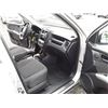 Image 16 : G1 --  2008 KIA SPORTAGE EX  , Silver , 211860  KM's