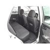 Image 17 : G1 --  2008 KIA SPORTAGE EX  , Silver , 211860  KM's