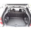 Image 18 : G1 --  2008 KIA SPORTAGE EX  , Silver , 211860  KM's