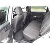 Image 19 : G1 --  2008 KIA SPORTAGE EX  , Silver , 211860  KM's