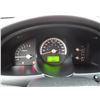 Image 22 : G1 --  2008 KIA SPORTAGE EX  , Silver , 211860  KM's