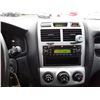 Image 23 : G1 --  2008 KIA SPORTAGE EX  , Silver , 211860  KM's