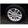 Image 10 : H3 --  2012 FORD EXPLORER XLT , Red , 163528  KM's