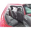 Image 17 : H3 --  2012 FORD EXPLORER XLT , Red , 163528  KM's