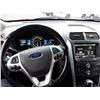 Image 21 : H3 --  2012 FORD EXPLORER XLT , Red , 163528  KM's