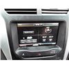 Image 23 : H3 --  2012 FORD EXPLORER XLT , Red , 163528  KM's