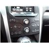 Image 25 : H3 --  2012 FORD EXPLORER XLT , Red , 163528  KM's
