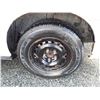 Image 10 : G4 --  2012 DODGE GRAND CARAVAN SE , White , 192020  KM's