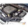 Image 13 : G4 --  2012 DODGE GRAND CARAVAN SE , White , 192020  KM's