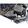 Image 15 : G4 --  2012 DODGE GRAND CARAVAN SE , White , 192020  KM's