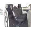 Image 17 : G4 --  2012 DODGE GRAND CARAVAN SE , White , 192020  KM's