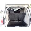 Image 18 : G4 --  2012 DODGE GRAND CARAVAN SE , White , 192020  KM's