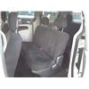 Image 19 : G4 --  2012 DODGE GRAND CARAVAN SE , White , 192020  KM's
