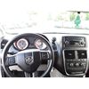 Image 21 : G4 --  2012 DODGE GRAND CARAVAN SE , White , 192020  KM's