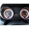 Image 22 : G4 --  2012 DODGE GRAND CARAVAN SE , White , 192020  KM's