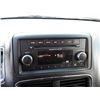Image 23 : G4 --  2012 DODGE GRAND CARAVAN SE , White , 192020  KM's