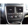 Image 24 : G4 --  2012 DODGE GRAND CARAVAN SE , White , 192020  KM's