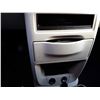 Image 25 : G4 --  2012 DODGE GRAND CARAVAN SE , White , 192020  KM's