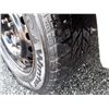 Image 9 : G4 --  2012 DODGE GRAND CARAVAN SE , White , 192020  KM's
