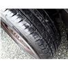 Image 11 : A11 --  2005 PONTIAC SUNFIRE  , Black , 265063  KM's "NO RESERVE"