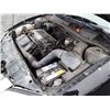 Image 13 : A11 --  2005 PONTIAC SUNFIRE  , Black , 265063  KM's "NO RESERVE"