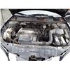 Image 14 : A11 --  2005 PONTIAC SUNFIRE  , Black , 265063  KM's "NO RESERVE"