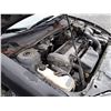 Image 15 : A11 --  2005 PONTIAC SUNFIRE  , Black , 265063  KM's "NO RESERVE"