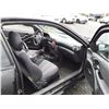 Image 16 : A11 --  2005 PONTIAC SUNFIRE  , Black , 265063  KM's "NO RESERVE"