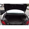 Image 17 : A11 --  2005 PONTIAC SUNFIRE  , Black , 265063  KM's "NO RESERVE"