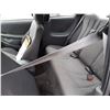 Image 18 : A11 --  2005 PONTIAC SUNFIRE  , Black , 265063  KM's "NO RESERVE"