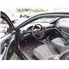 Image 19 : A11 --  2005 PONTIAC SUNFIRE  , Black , 265063  KM's "NO RESERVE"