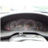 Image 21 : A11 --  2005 PONTIAC SUNFIRE  , Black , 265063  KM's "NO RESERVE"