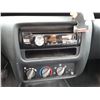 Image 22 : A11 --  2005 PONTIAC SUNFIRE  , Black , 265063  KM's "NO RESERVE"