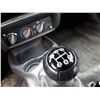Image 23 : A11 --  2005 PONTIAC SUNFIRE  , Black , 265063  KM's "NO RESERVE"