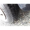 Image 9 : A11 --  2005 PONTIAC SUNFIRE  , Black , 265063  KM's "NO RESERVE"
