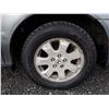 Image 10 : I4 --  2002 HONDA ODYSSEY EXL , Green , 296551  KM's
