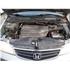 Image 14 : I4 --  2002 HONDA ODYSSEY EXL , Green , 296551  KM's